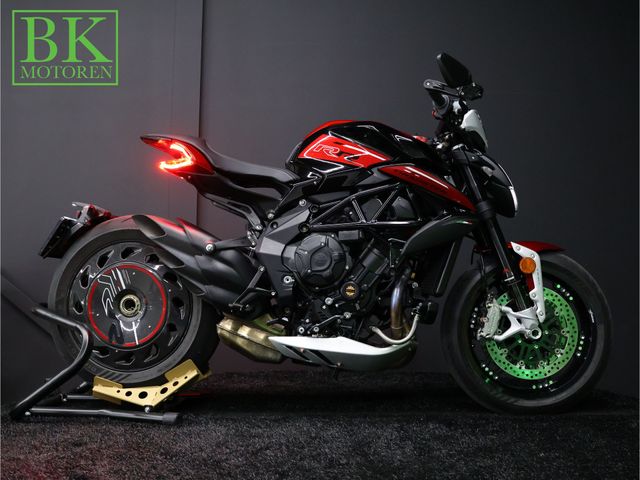 mv-agusta - dragster-800-rr-scs