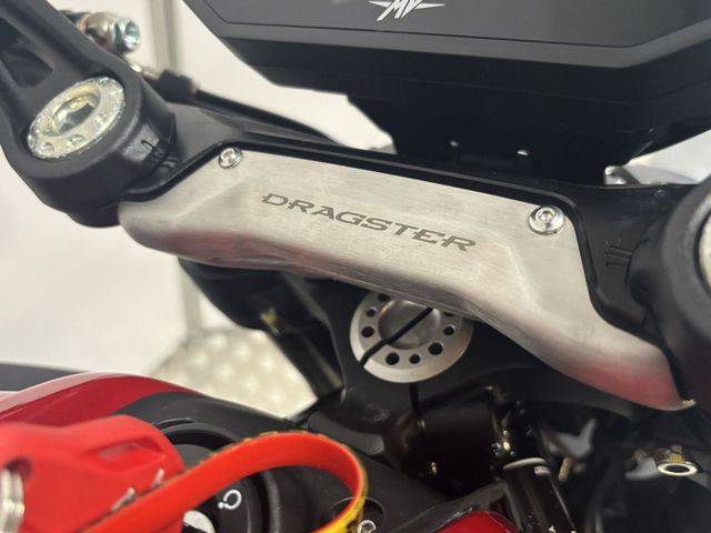 mv-agusta - dragster-r