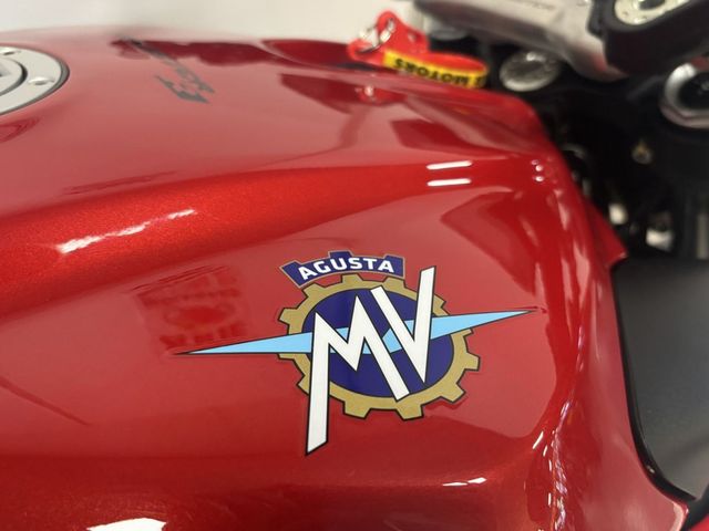 mv-agusta - dragster-r