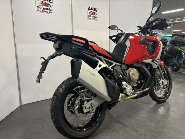 mv-agusta - enduro-veloce