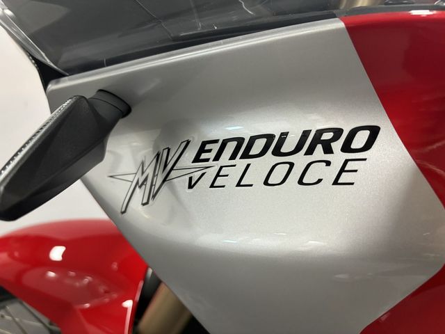 mv-agusta - enduro-veloce