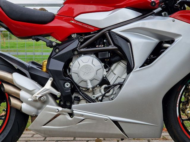 mv-agusta - f3-675