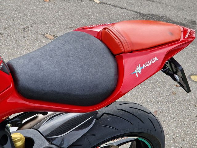 mv-agusta - f3-675