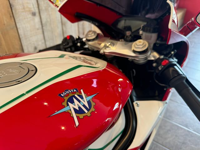 mv-agusta - f3-675-rc