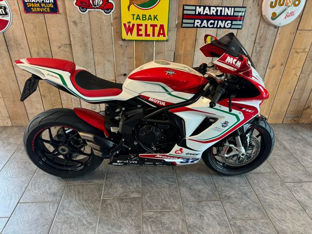 mv-agusta - f3-675-rc