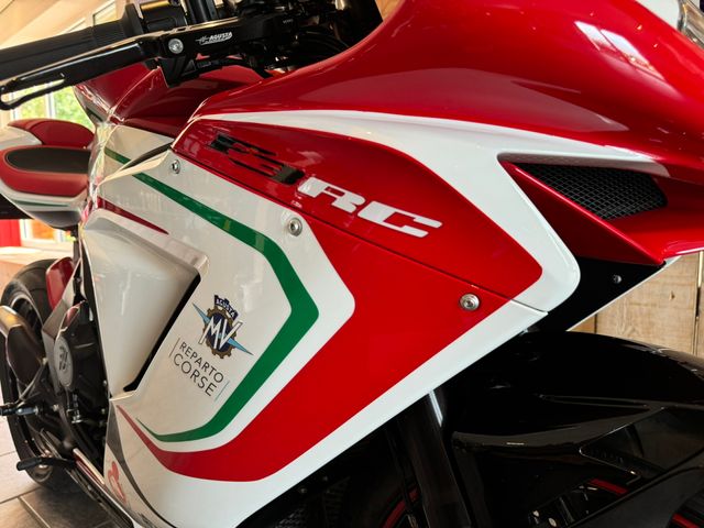 mv-agusta - f3-675-rc