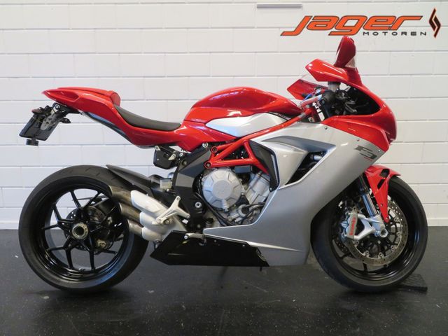 mv-agusta - f3-800