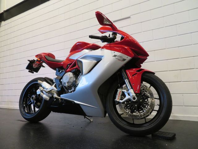 mv-agusta - f3-800