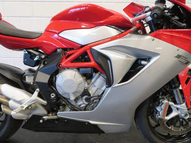 mv-agusta - f3-800