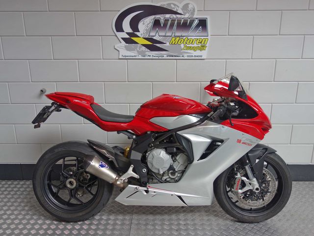mv-agusta - f3-800