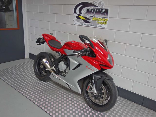 mv-agusta - f3-800