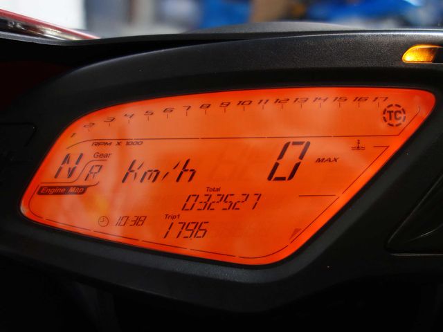 mv-agusta - f3-800
