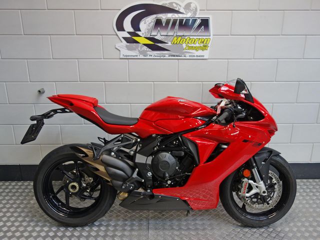 mv-agusta - f3-800-rosso