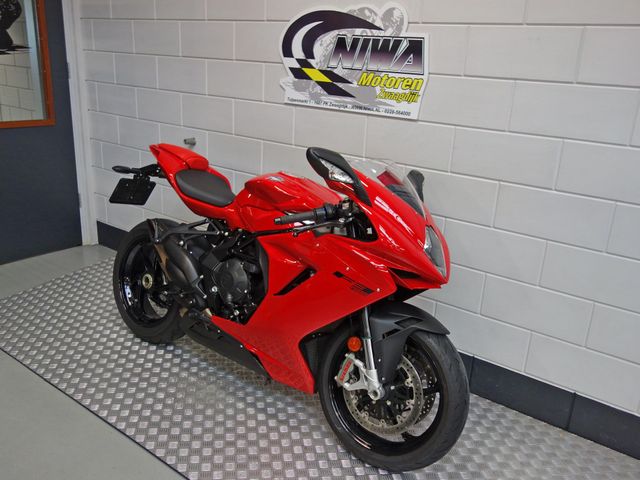 mv-agusta - f3-800-rosso