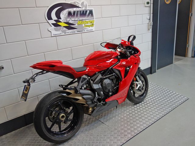 mv-agusta - f3-800-rosso