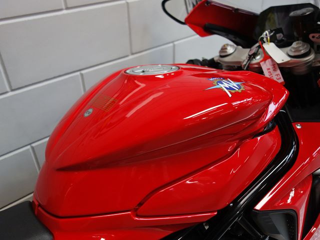 mv-agusta - f3-800-rosso