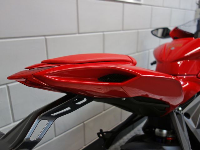 mv-agusta - f3-800-rosso