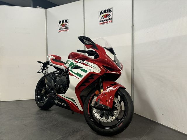 mv-agusta - f3-rc