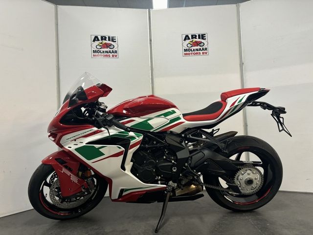 mv-agusta - f3-rc