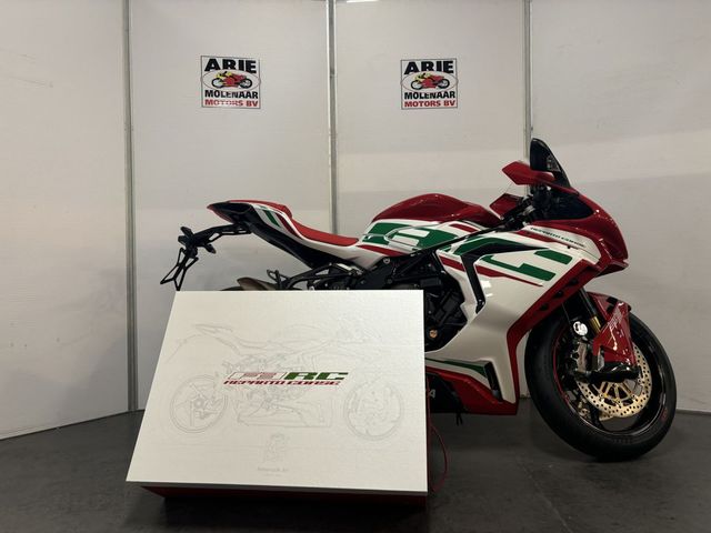 mv-agusta - f3-rc