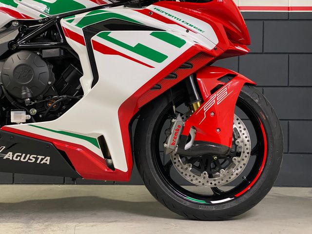 mv-agusta - f3-rc