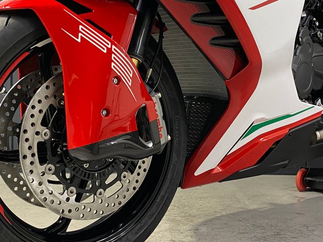 mv-agusta - f3-rc