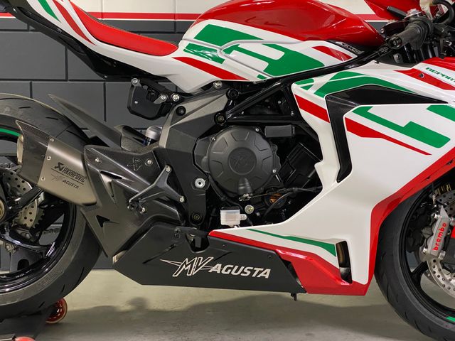 mv-agusta - f3-rc