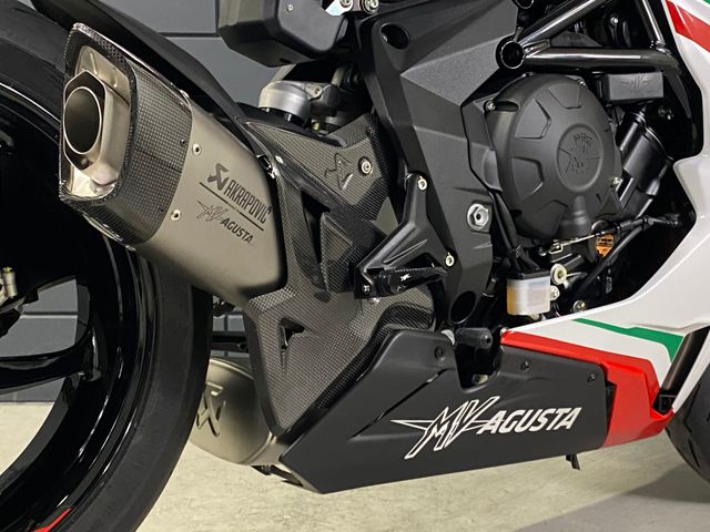 mv-agusta - f3-rc