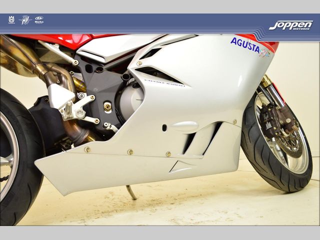 mv-agusta - f4-1000