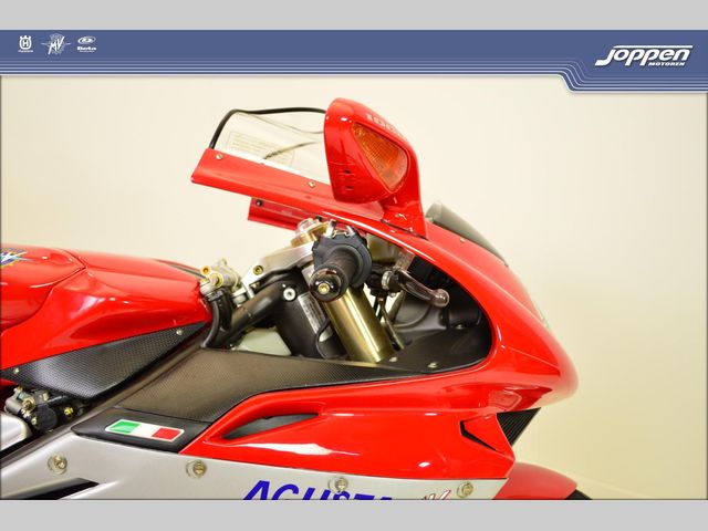 mv-agusta - f4-1000