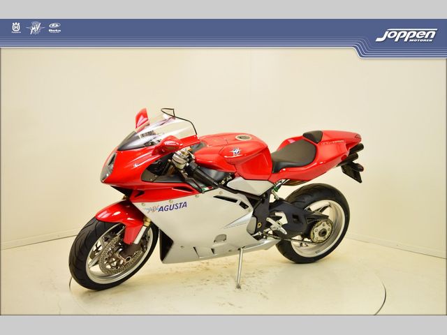 mv-agusta - f4-1000