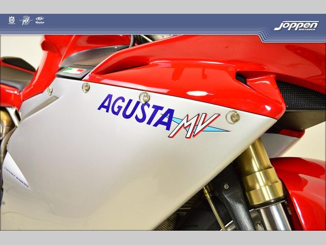 mv-agusta - f4-1000