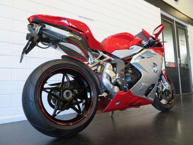 mv-agusta - f4-1000