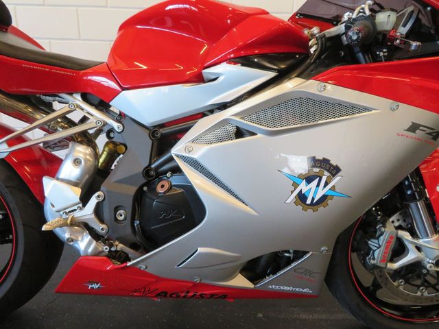 mv-agusta - f4-1000