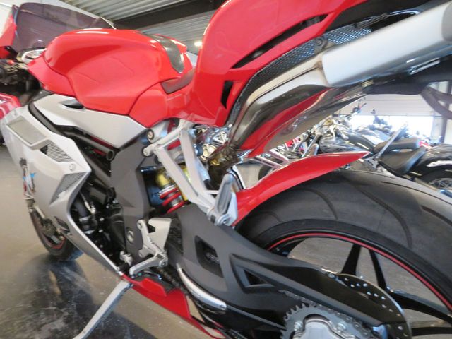 mv-agusta - f4-1000