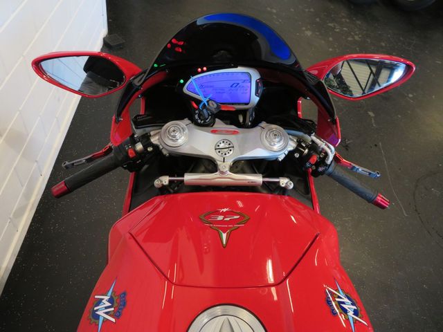 mv-agusta - f4-1000