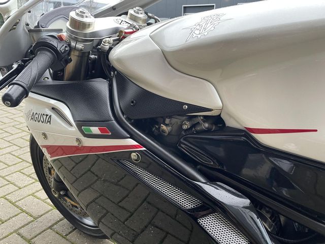 mv-agusta - f4-1000-r