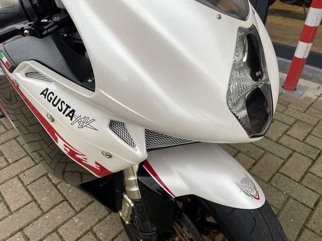 mv-agusta - f4-1000-r