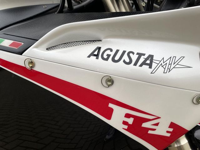 mv-agusta - f4-1000-r