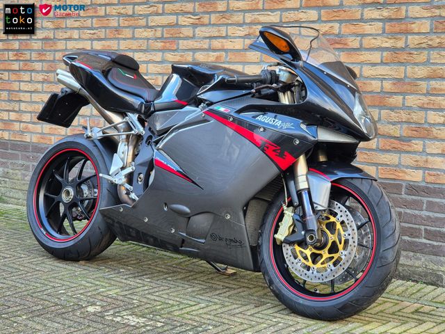 mv-agusta - f4-1000-r