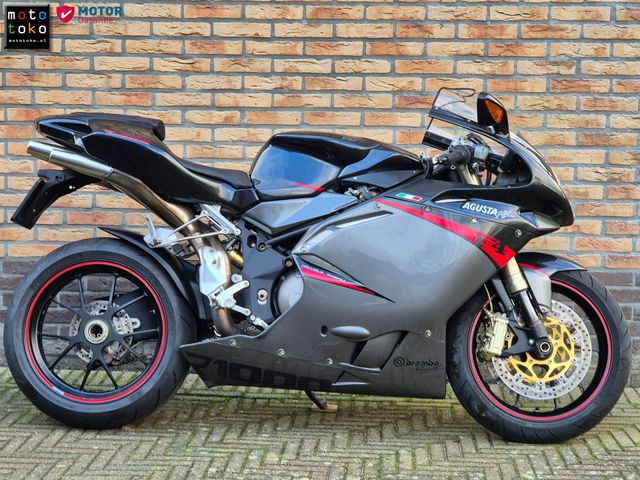 mv-agusta - f4-1000-r