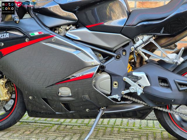 mv-agusta - f4-1000-r