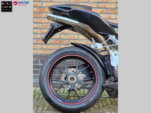 mv-agusta - f4-1000-r