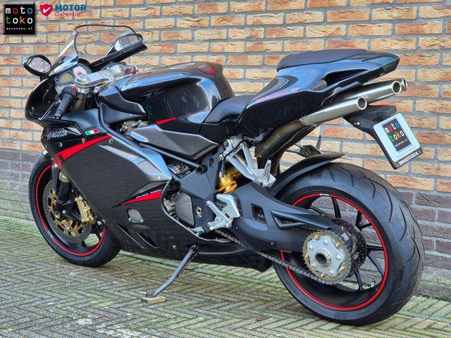 mv-agusta - f4-1000-r