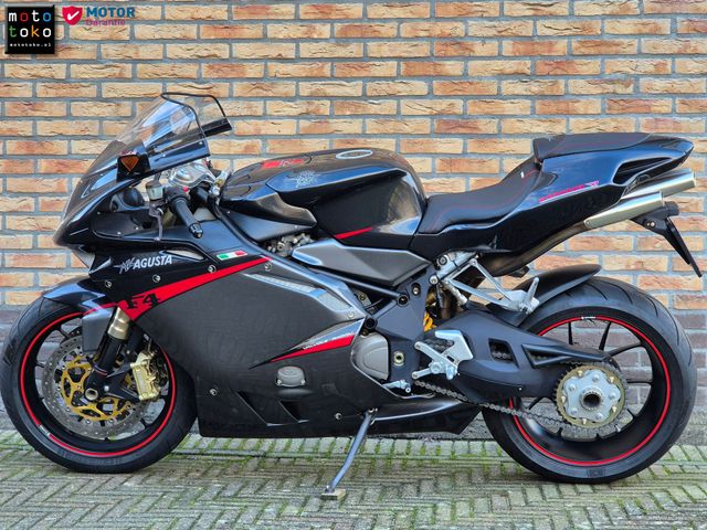 mv-agusta - f4-1000-r