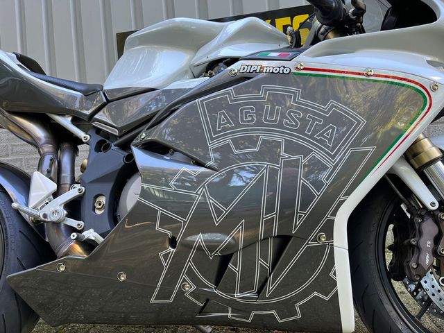 mv-agusta - f4-1000-s