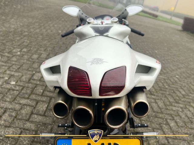 mv-agusta - f4-312-r