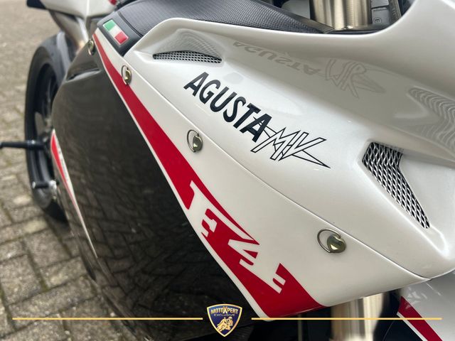 mv-agusta - f4-312-r