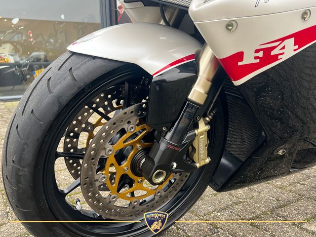 mv-agusta - f4-312-r