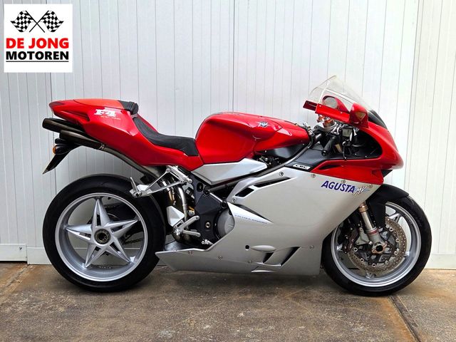 mv-agusta - f4-750-s